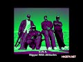 N.W.A.