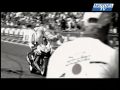 Stunt bike show 2008 demo de Manu de Nice
