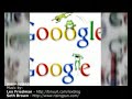 Google Doodles