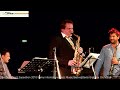 Beets Brothers Orchestra and Rolf D