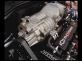 Corsa 1.8 Supercharger - 184 hp Corsa 1.8 Supercharger - 184 hp