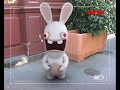 bunnies-cant-phone.html