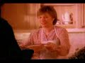 blur - There's no other way