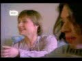 blur - There\