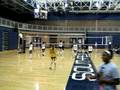videos de FHS Varsity Volleyball @ Southfield HS Tournament 10/18/08