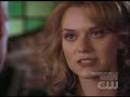 Lucas&Peyton - Dreams