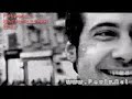 Grup Koridor - Senin O Gözlerin varya