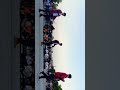[COVER] BSS(seventeen) - Just do it