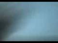 videos de :D