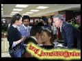 تامر حسني يابنت الايه