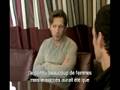 interview christophe rocancourt
