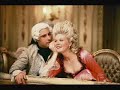 Marie Antoinette Soundtrack