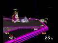 z 1233 fox vs aphelion climbers.wmv