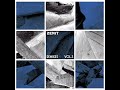 Team Avantgarde(Zenit)-Remixes.3 Snippet