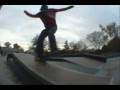 videos de November
