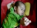 Mithila -A.wmv