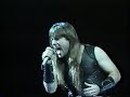 2 - Iron Maiden - Moonchild
