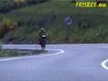 E-BIKE PILGRIMAGE WITH FRISBEE SOFTBIKE in 14 days 150-200 km/a day