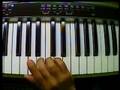 Get Piano Lesson 3 (Part Two) Beginner's Sight-Reading