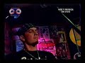 Inyectores - Bombardero (Tv Insomnio) Inyectores - Bombardero (Tv Insomnio)