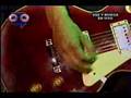 Inyectores - Bombardero (Tv Insomnio)