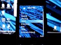 bluetooth-remote-control-30-nokia-n95.html