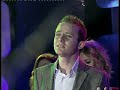 Hala - Mos ti pafsha ata sy (Gezuar 2013 - Eurolindi&ETC)