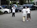 Justin 8 y.o. half pinoy phenom football player 2