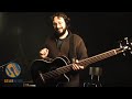 Ibanez AEB10E Demonstration Video