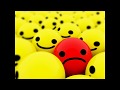 Minimal House Session 2011 (HD)
