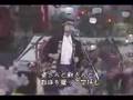 Assistir ao v�deo