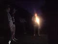 Fire lighters.mp4