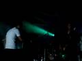 videos de Raffa & Raça Negra 