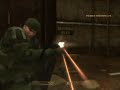 Gameplay
