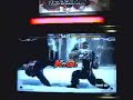 Tekken 6 : Bob vs Jack 6