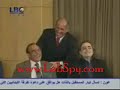 Kaleb Neni ( funny sketch Mario bassil ) Kaleb Neni ( funny sketch Mario bassil )