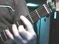 Guitar-Lesson-Wouldn