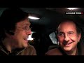 GPS Tomtom Go 940 Live avec HD Traffic GPS Tomtom Go 940 Live avec HD Traffic