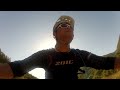 Point Mugu State Park - GoPro custom bike mount options tested at Pt Mugu SP, from Potrero, to sin nombre, 2 foxes, sycamore canyon, backbone/wood canyon, guadalasca loop & back wit...
