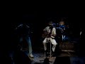 Murilo & Mundim - Pagode em brasília Murilo & Mundim - Pagode em brasília