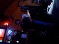 Here Comes The Sun - Performed Live by Zepman Here Comes The Sun - Performed Live by Zepman