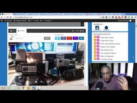 how to connect verizon jetpack to laptop