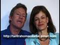 Learn Tantric Lovemaking Secrets and Practices