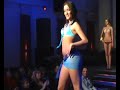 Miss Pomorza Zachodniego Nastolatek
