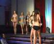 Miss Pomorza Zachodniego Nastolatek