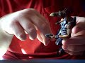 Halo 3 Jackel Major Review Halo 3 Jackel Major Review