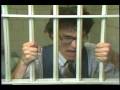 videos de Mastermind, GROFF 1987, TV spot Goodwins Chevrolet
