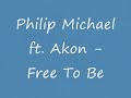 Michael Philip video 2