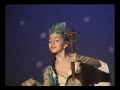 DALITA - SAYAT NOVA.flv