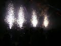 anthem qlimax firework @ Qlimax 17-11-07 2007 anthem qlimax firework @ Qlimax 17-11-07 2007